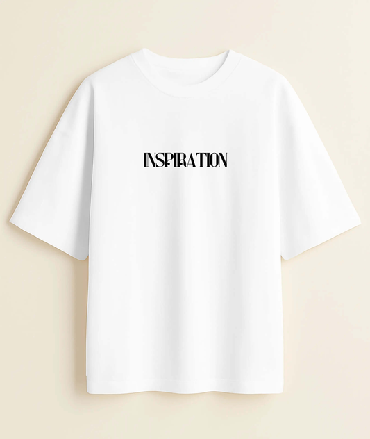 "Baki The Grappler" Oversized Tee | Anime Streetwear -Noirs Clothing-