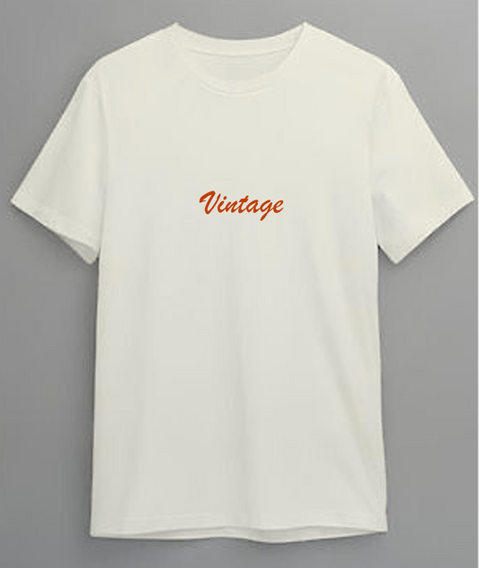 Vintage Classic Car T-Shirt | Retro Automotive Graphic Tee for Men & Women Noirs Clothing -Noirs Clothing