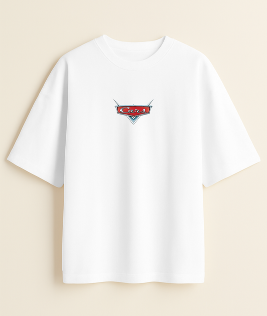 The Fabulous Hornet | Cars Noirs Clothing -Noirs Clothing