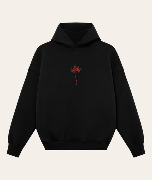 The Serpent | Demon Slayer Noirs Clothing -Noirs Clothing