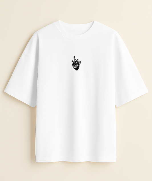 The Rap God | Eminem Noirs Clothing -Noirs Clothing