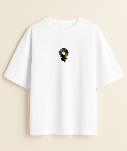 The Rap God | Eminem Noirs Clothing -Noirs Clothing