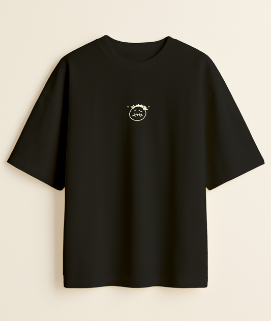 The Studio Mashup | Cactus Jack x Shady Noirs Clothing -Noirs Clothing