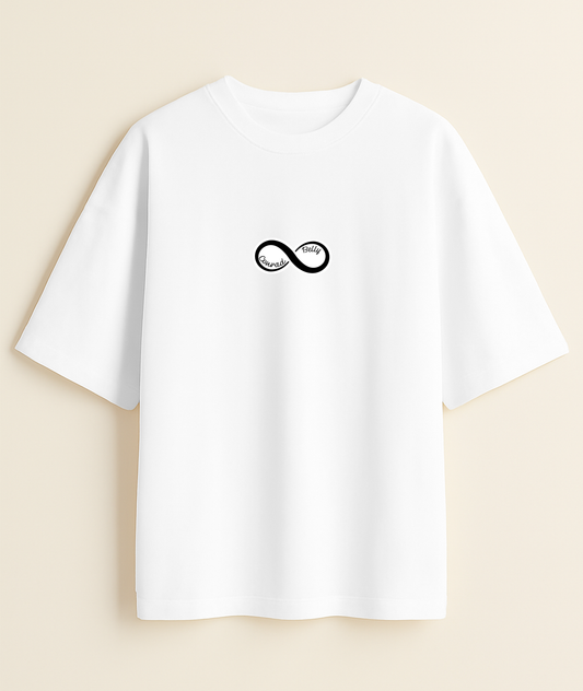 The Infinite Summer | The Summer I Turned Pretty Noirs Clothing -Noirs Clothing