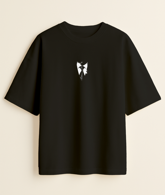 I Play The Man | Suits Noirs Clothing -Noirs Clothing