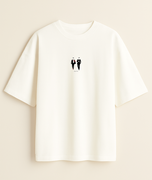 The Titan | Suits Noirs Clothing -Noirs Clothing