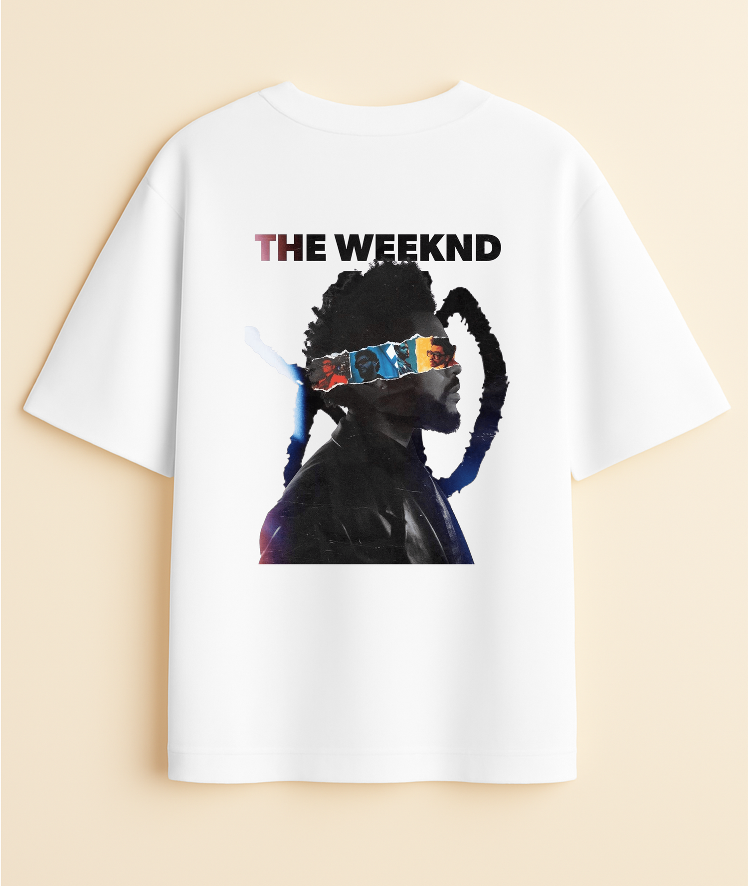 Entertainment Noirs Clothing -Noirs Clothing