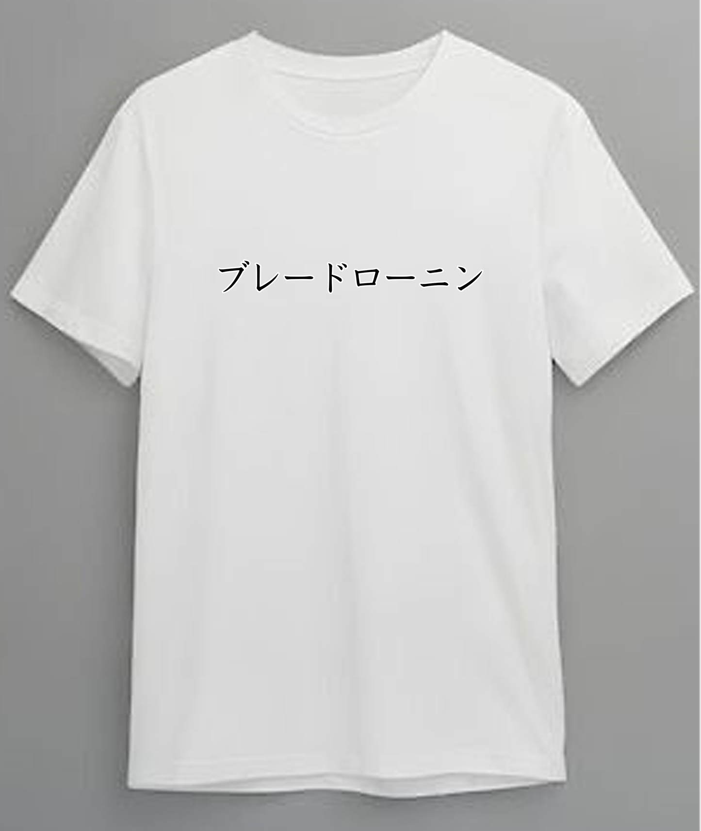 Classic Samurai T-Shirt | Aesthetic Japanese Culture Tee Noirs Clothing -Noirs Clothing