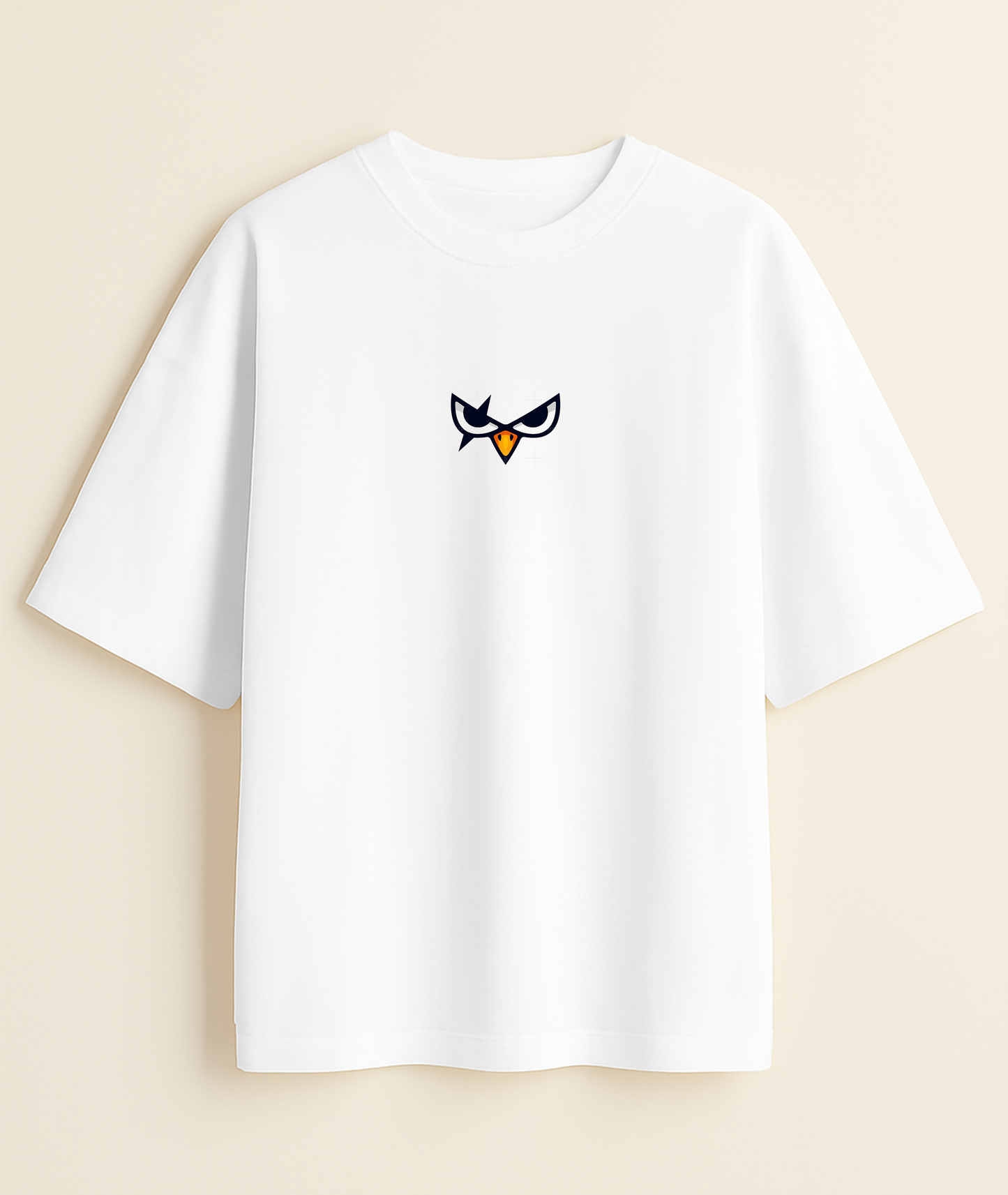 The Flock | Angry Birds Noirs Clothing -Noirs Clothing