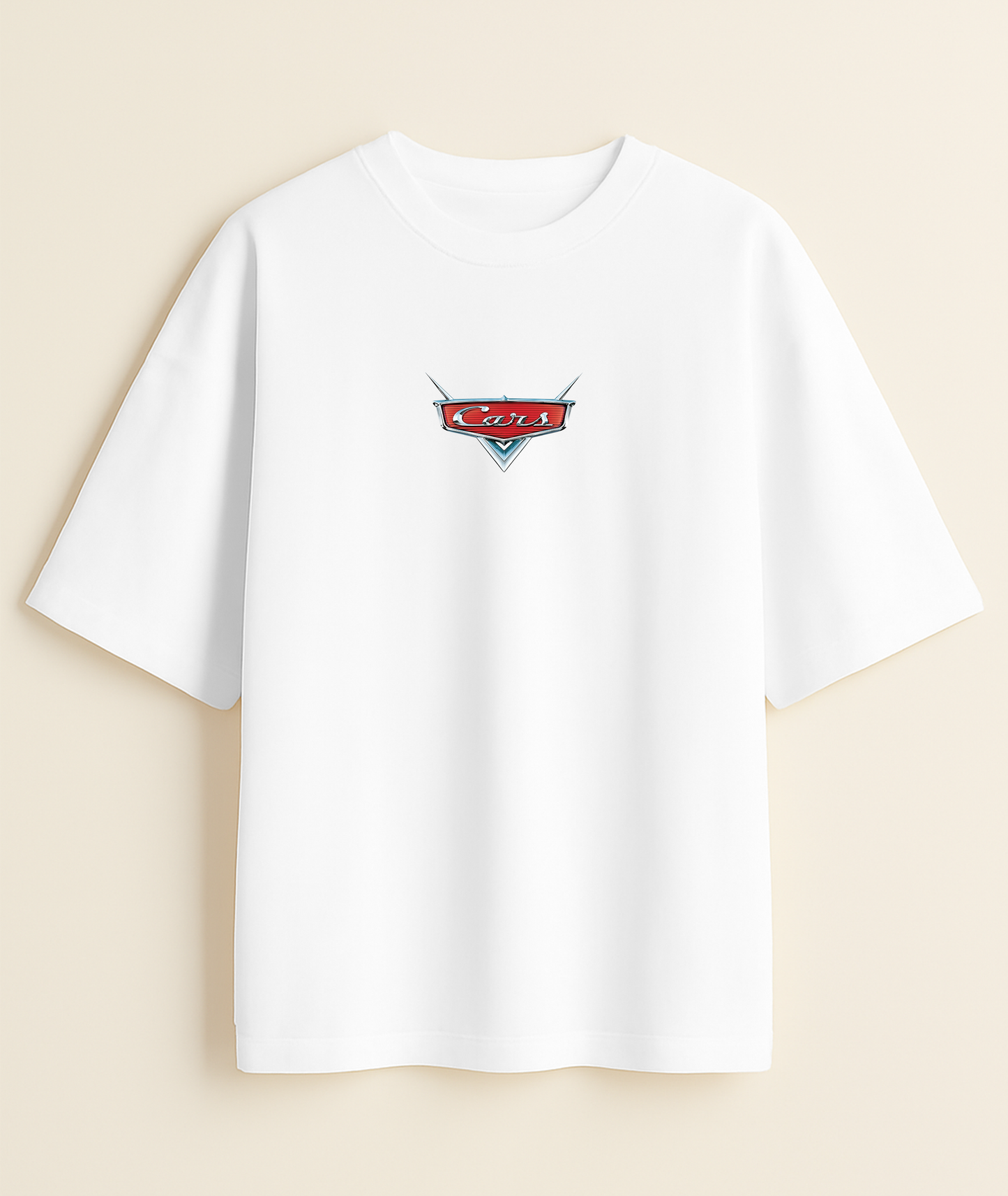 The Fabulous Hornet | Cars Noirs Clothing -Noirs Clothing