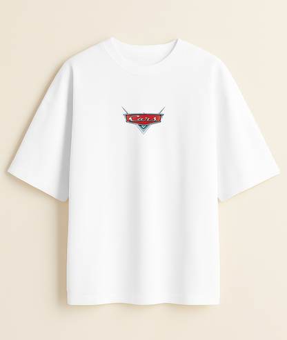 The Fabulous Hornet | Cars Noirs Clothing -Noirs Clothing