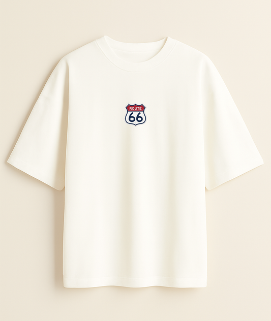 The Crash | Cars Noirs Clothing -Noirs Clothing