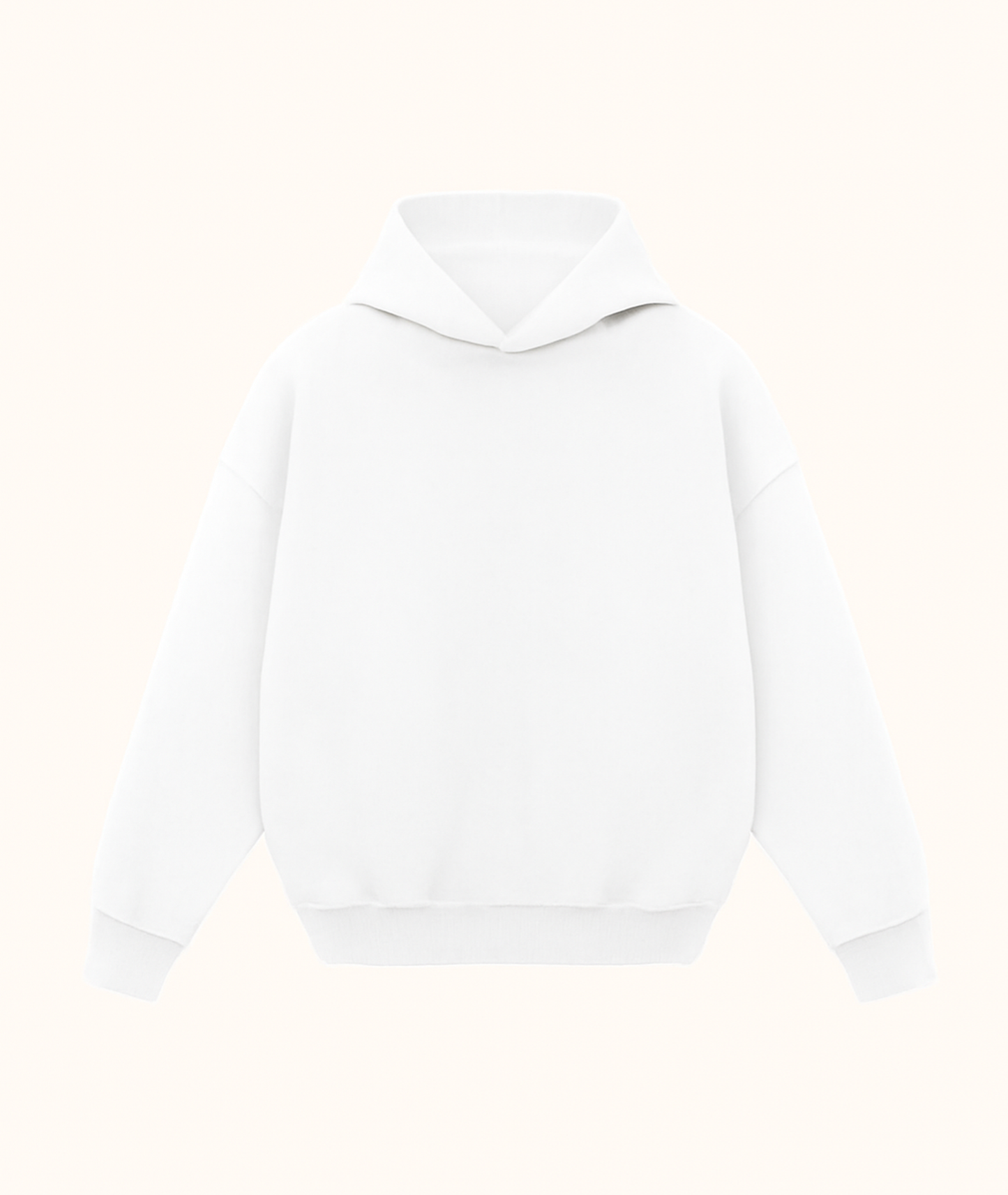 The Sharknado | Chainsaw Man Noirs Clothing -Noirs Clothing