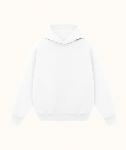 The Sharknado | Chainsaw Man Noirs Clothing -Noirs Clothing