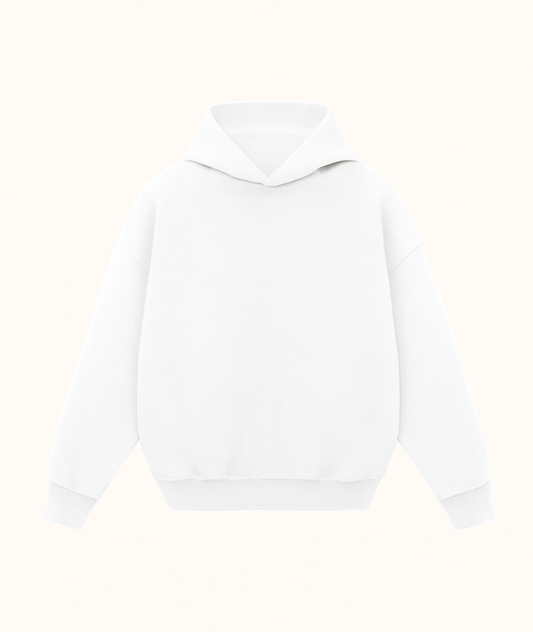 The Sharknado | Chainsaw Man Noirs Clothing -Noirs Clothing