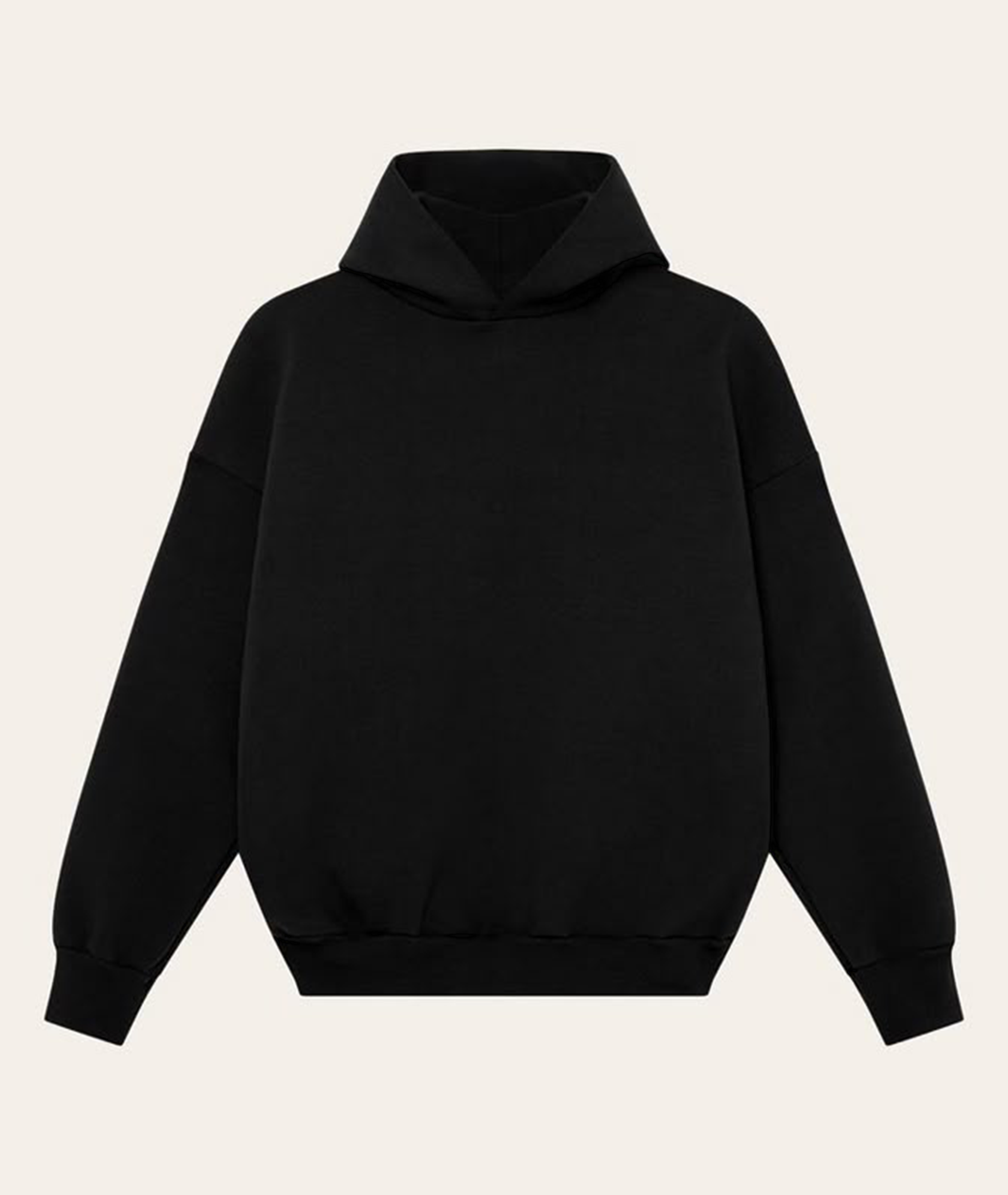 The Control | Chainsaw Man Noirs Clothing -Noirs Clothing