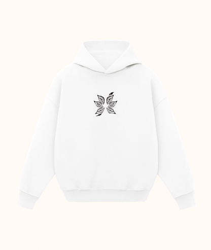 The Upper Moon | Demon Slayer Noirs Clothing -Noirs Clothing