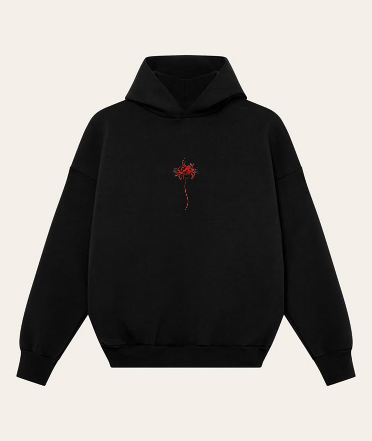 The Serpent | Demon Slayer Noirs Clothing -Noirs Clothing
