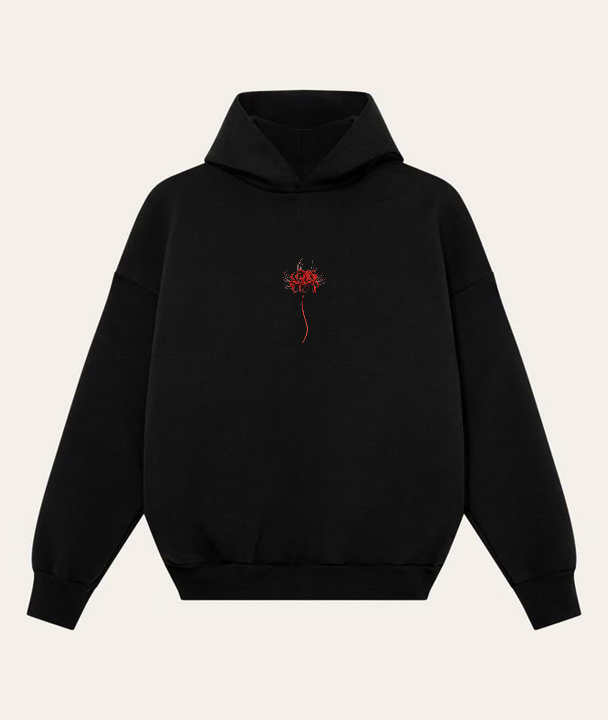 The Serpent | Demon Slayer Noirs Clothing -Noirs Clothing