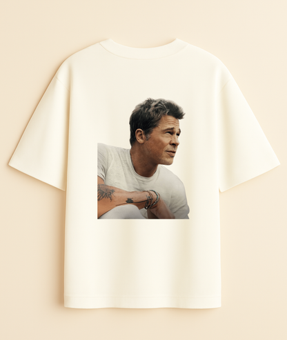 The Apex Tee | F1 Noirs Clothing -Noirs Clothing