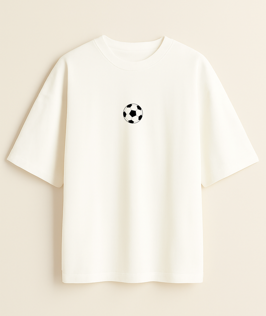 The World Champion 10 | Messi Noirs Clothing -Noirs Clothing