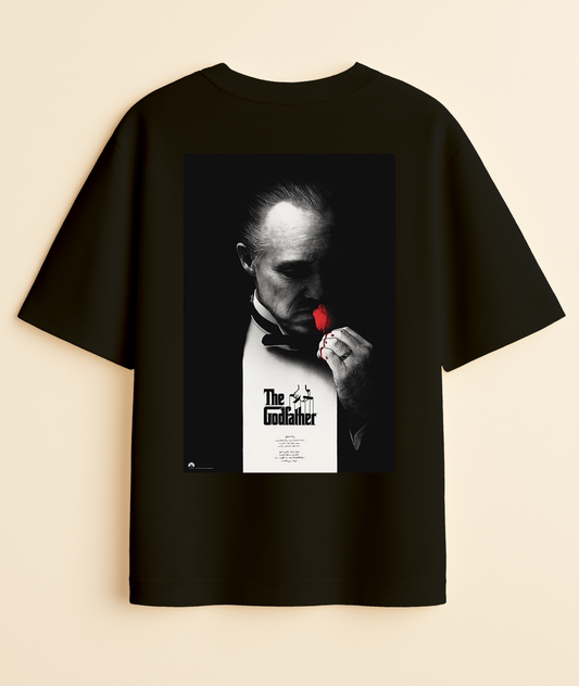 The Don | The Godfather Noirs Clothing -Noirs Clothing