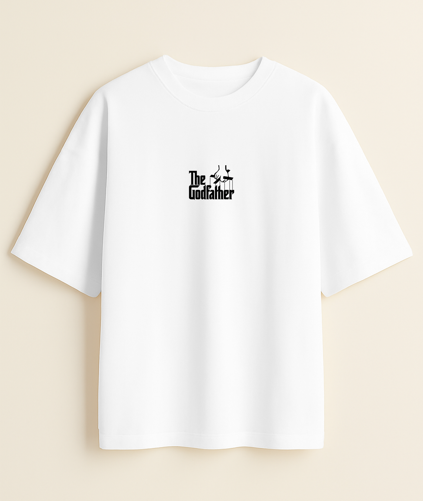 The Don | The Godfather Noirs Clothing -Noirs Clothing