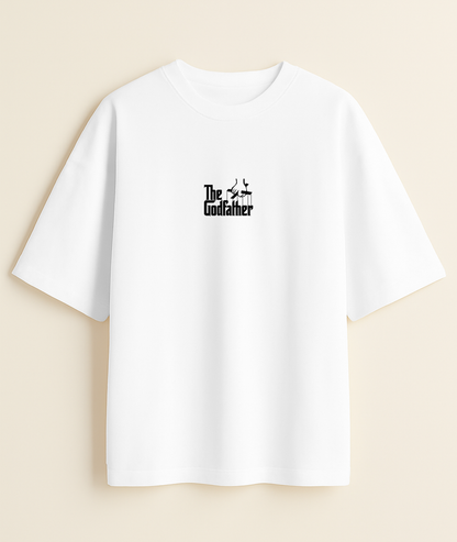 The Don | The Godfather Noirs Clothing -Noirs Clothing