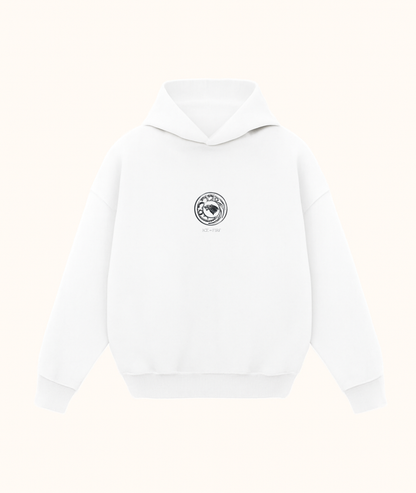 A Song of Ice & Fire Hoodie | GOT Noirs Clothing -Noirs Clothing