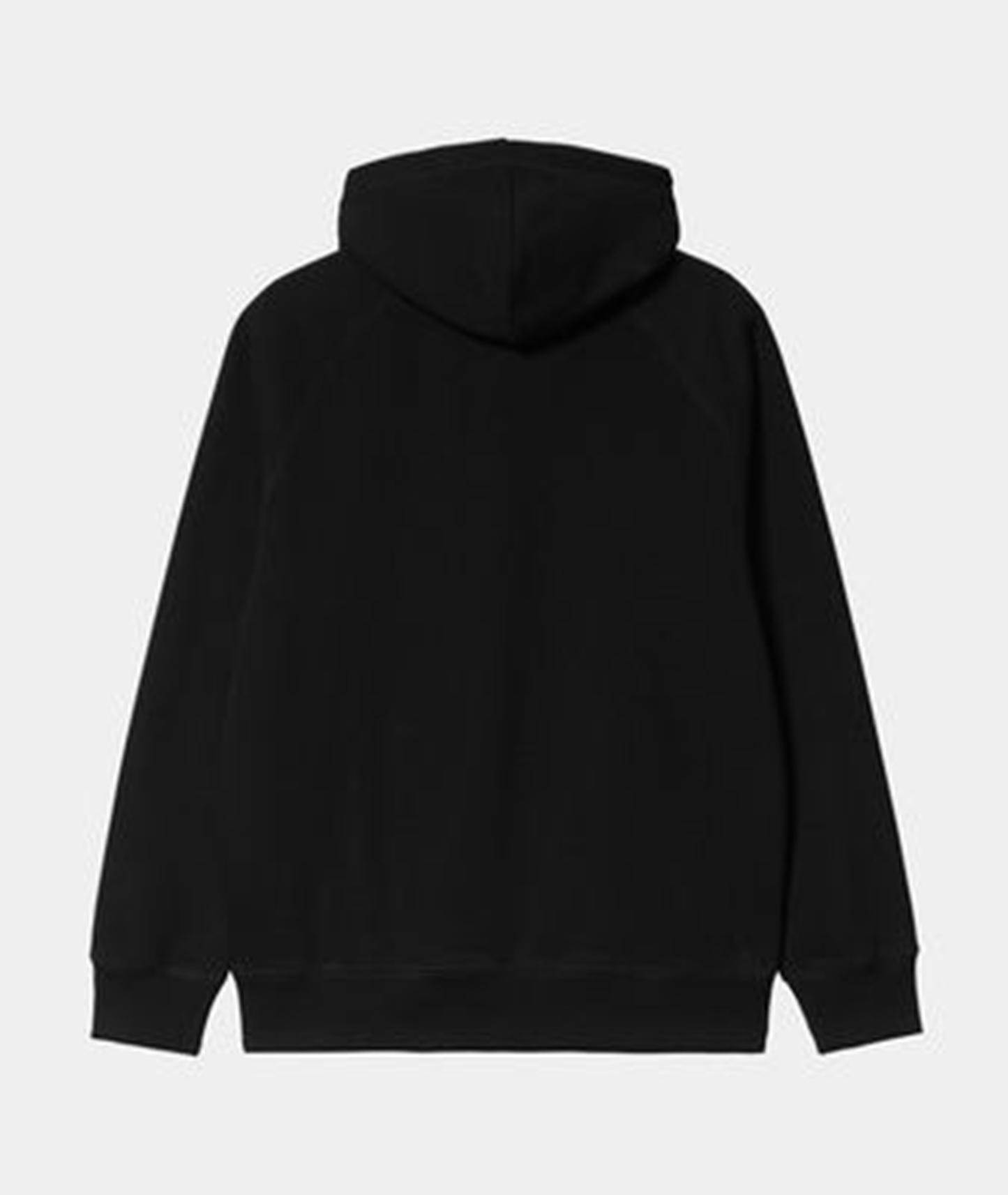 The Hierarchy | Squid Game Noirs Clothing -Noirs Clothing