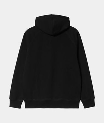 The Hierarchy | Squid Game Noirs Clothing -Noirs Clothing