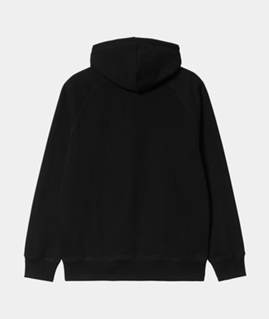 The Hierarchy | Squid Game Noirs Clothing -Noirs Clothing