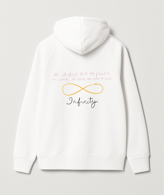 The Team Conrad Noirs Clothing -Noirs Clothing