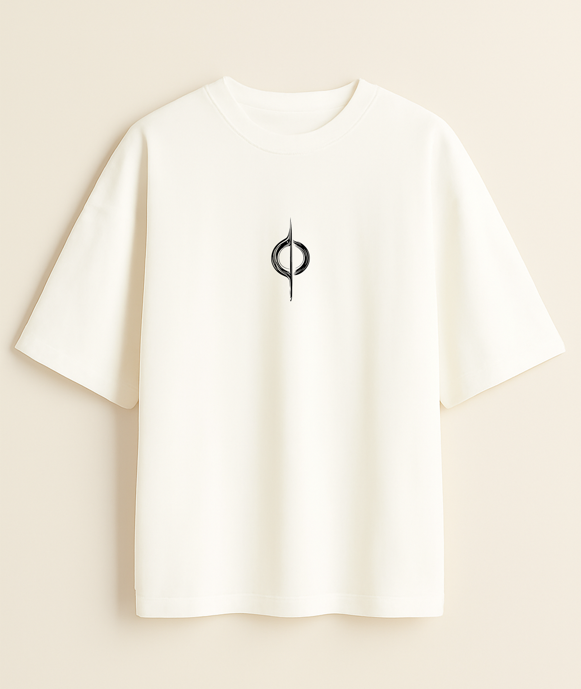 The Endurance | Interstellar Noirs Clothing -Noirs Clothing