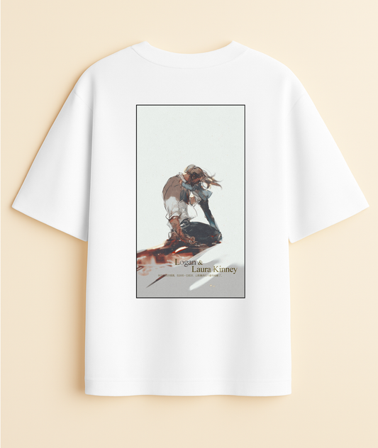 The Legacy | Logan Noirs Clothing -Noirs Clothing