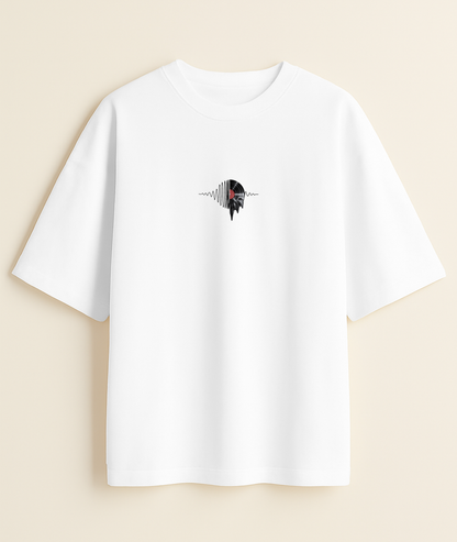 The Starboy | The Weeknd Noirs Clothing -Noirs Clothing