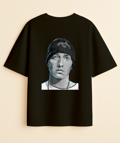 The Shady Ltd.  | Eminem Noirs Clothing -Noirs Clothing