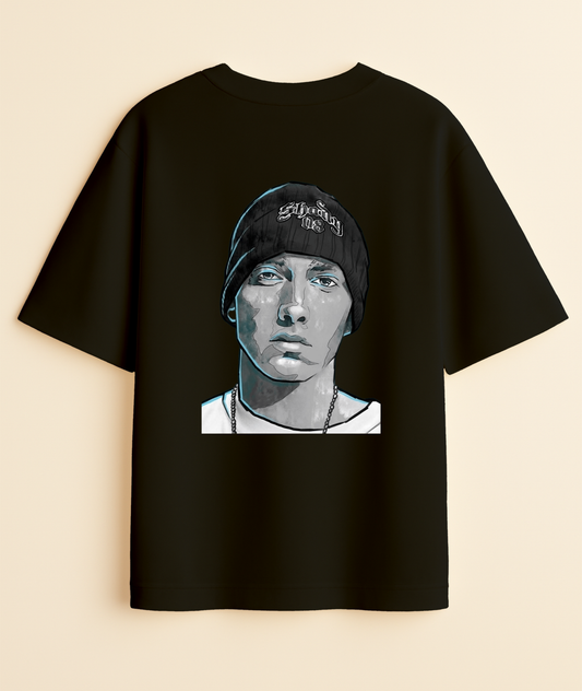 The Shady Ltd.  | Eminem Noirs Clothing -Noirs Clothing