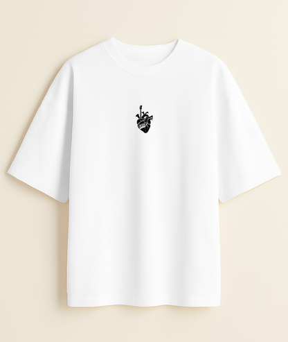 The Rap God | Eminem Noirs Clothing -Noirs Clothing