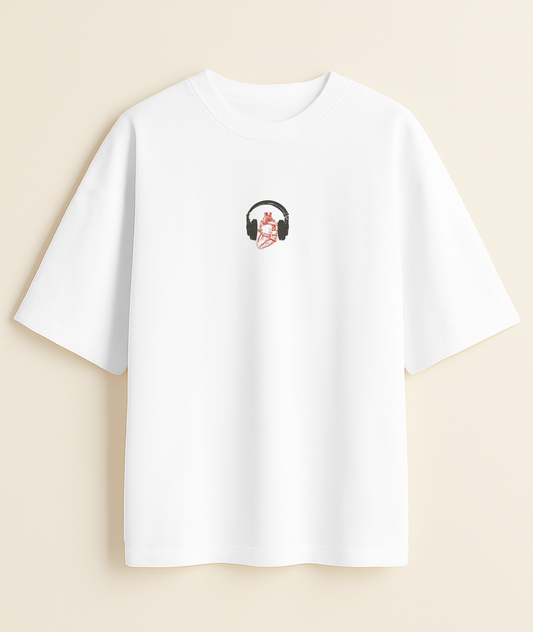 Look In My Eyes Noirs Clothing -Noirs Clothing