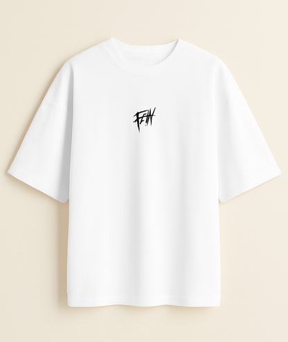 The FE!N | Travis Scott Noirs Clothing -Noirs Clothing