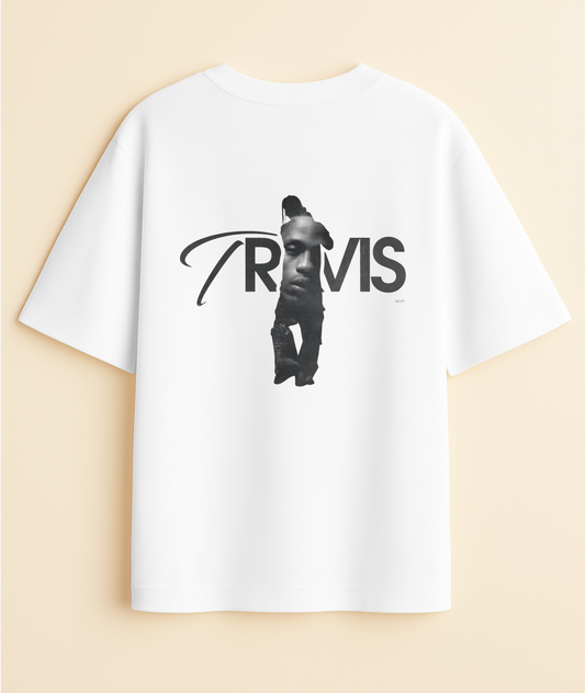 The FE!N | Travis Scott Noirs Clothing -Noirs Clothing