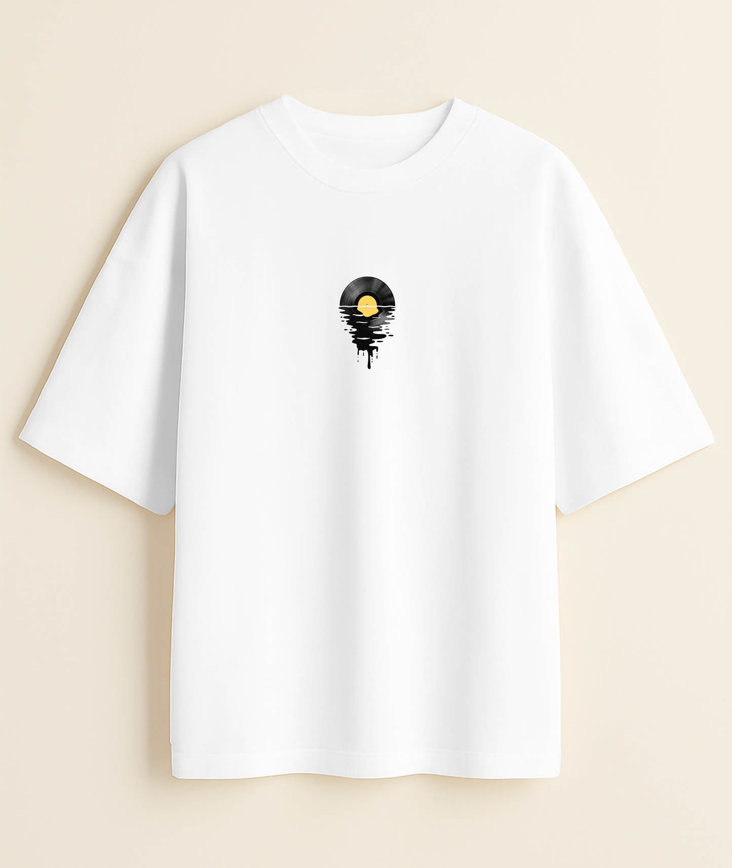 The Rap God | Eminem Noirs Clothing -Noirs Clothing