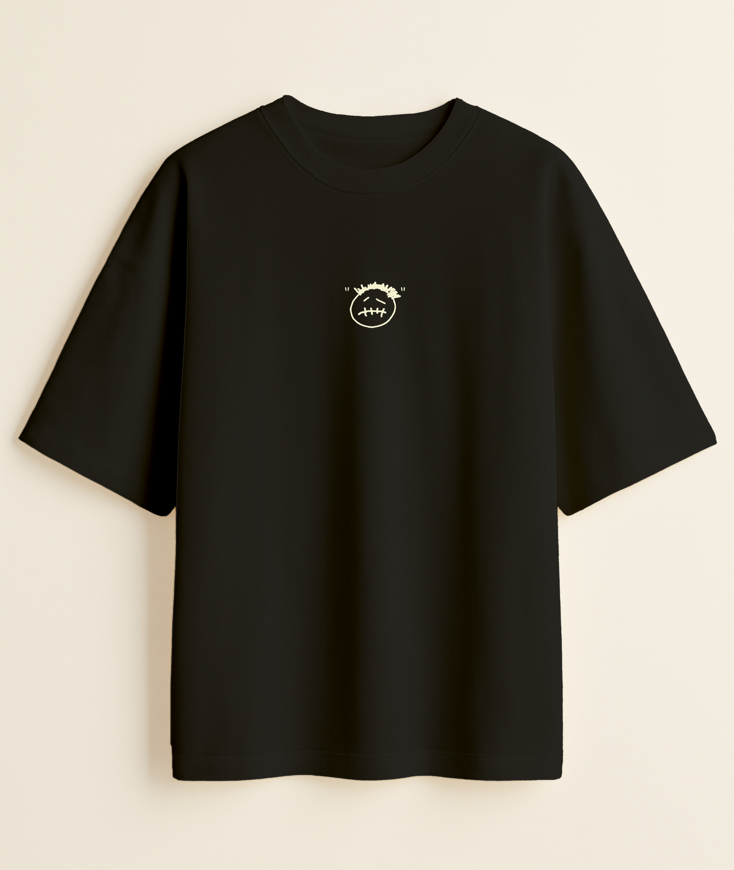 The Studio Mashup | Cactus Jack x Shady Noirs Clothing -Noirs Clothing