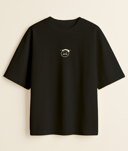 The Studio Mashup | Cactus Jack x Shady Noirs Clothing -Noirs Clothing