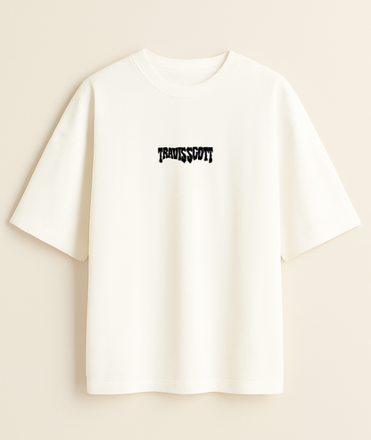 The Astroworld | Travis Scott Noirs Clothing -Noirs Clothing