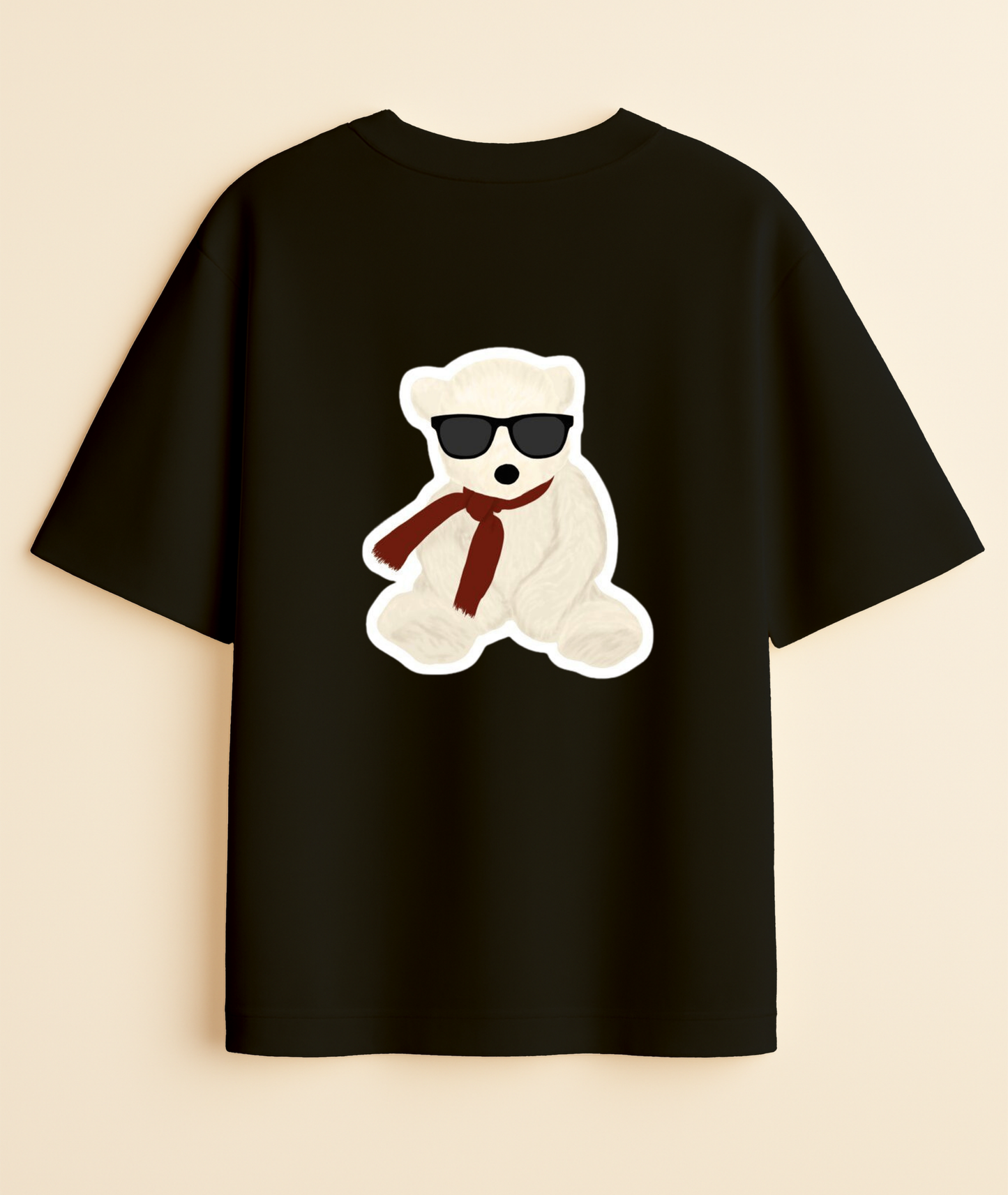 The Junior Mint | The Summer I Turned Pretty Noirs Clothing -Noirs Clothing