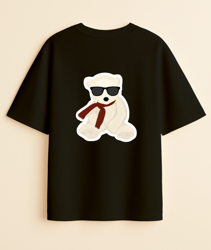 The Junior Mint | The Summer I Turned Pretty Noirs Clothing -Noirs Clothing