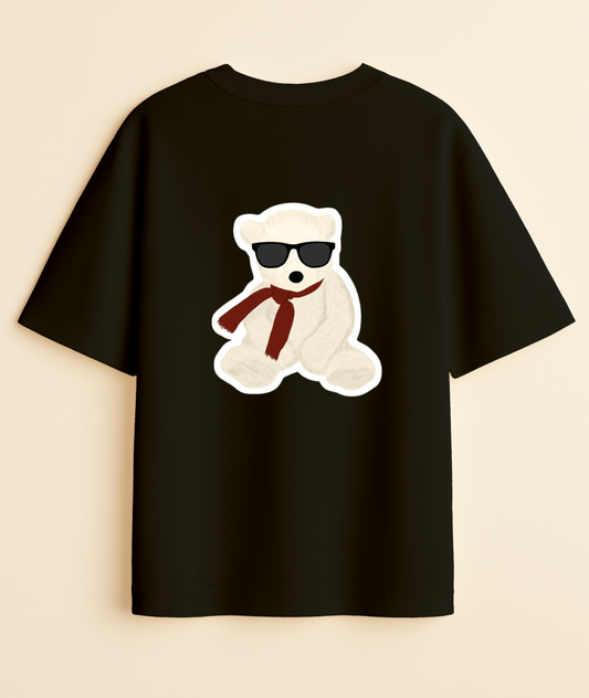 The Junior Mint | The Summer I Turned Pretty Noirs Clothing -Noirs Clothing