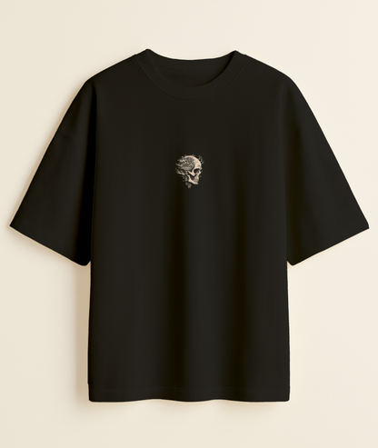 The Gilded Engine (Copy) Noirs Clothing -Noirs Clothing